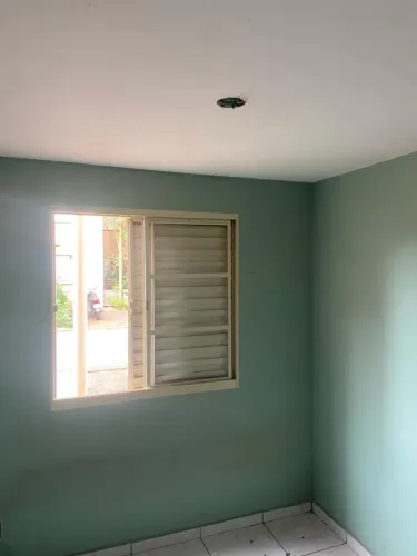 Apartamento el dorado