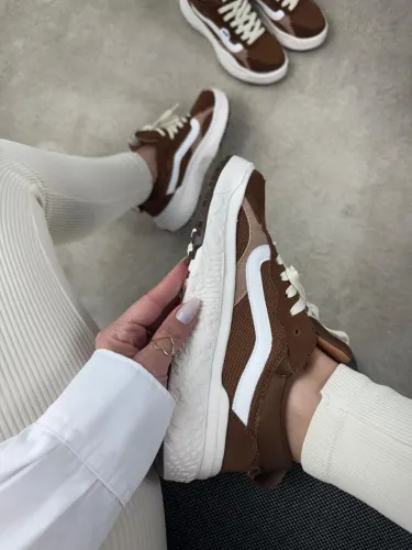 Tenis Vans linha premium 