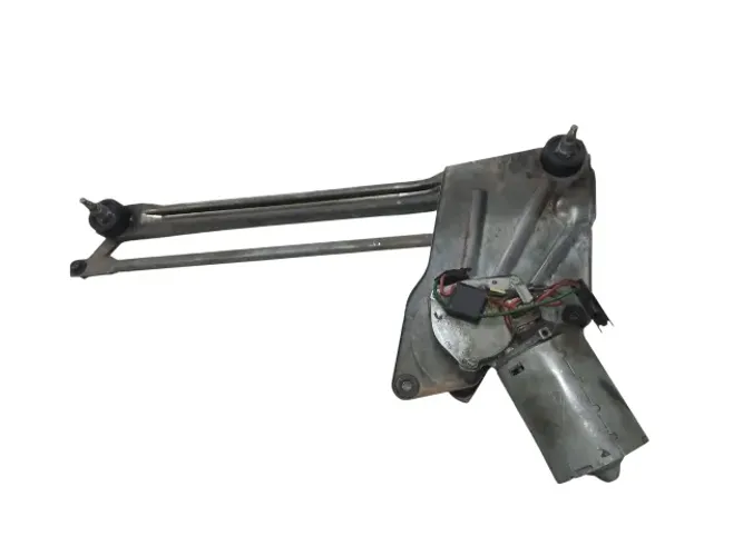 Motor Limpador Parabrisa C/Galhada Escort Verona *9