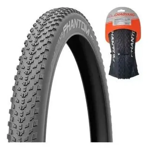 Pneu Chaoyang Phantom Dry (Para Tubeless) 29x2.20 