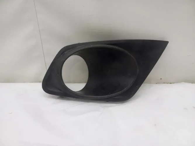 Moldura milha Ford Ka 09/17 LD