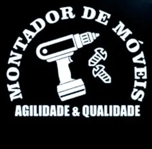 MONTAGEM MOVEIS EM GERAL 