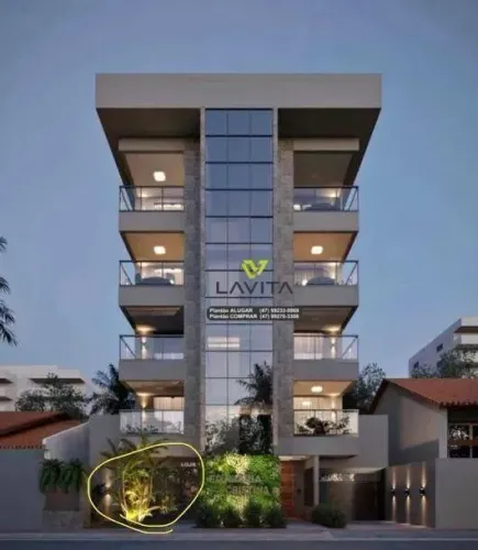 Excelente sala comercial em Navegantes