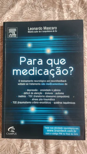 Pra que meditação?