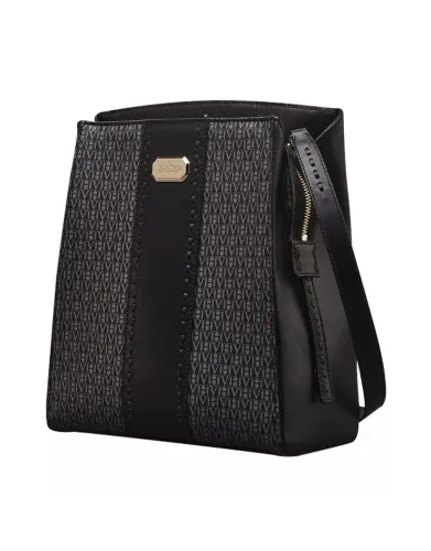 Bolsa Victor Hugo original nova