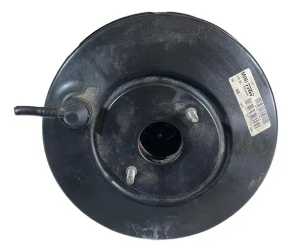 Hidrovacuo Mini Cooper 1.6 Thp  2020