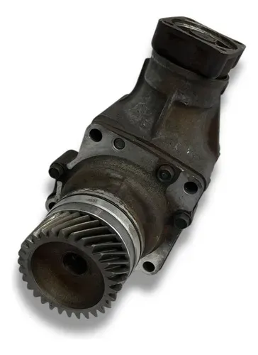Caixa Transferência Honda Crv 2.0 2003 2004 2005 Automatico