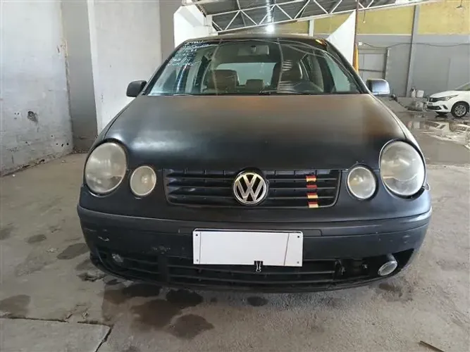 Peças automotivas