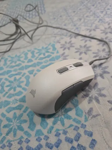 Mouse Gamer Corsair M55PRO