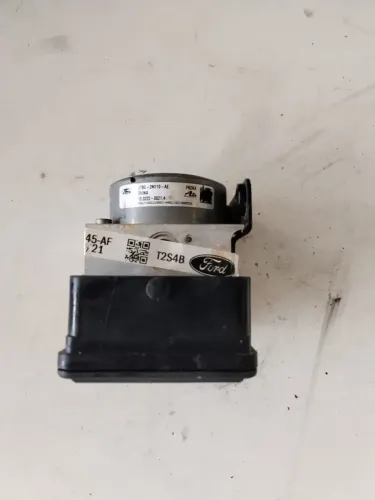 Módulo ABS Ford Ka  J7BC2M110AE