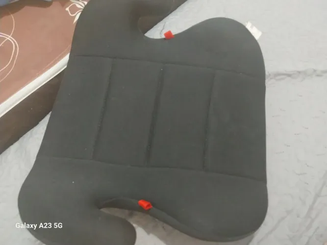 cadeira de criança pra carro