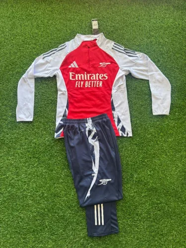 Conjunto de Treino