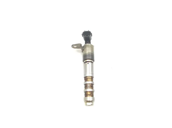 Válvula Solenoide Cabeçote Gm Omega 3.6 V6 2008 12588943
