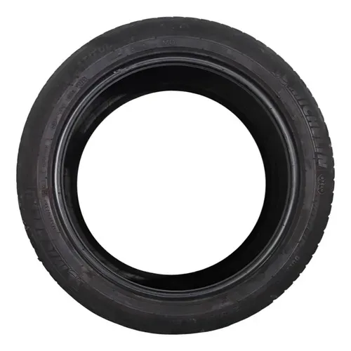 Pneu 285/40 Zr20 Sport 3