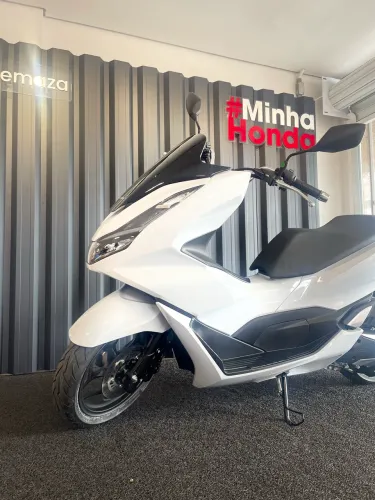 PCX CBS 26/26 