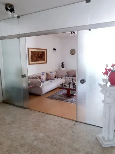 Apartamento Para Venda Bom Retiro, 2 Quartos, 1 Suíte, 1 Vaga, 193m² - (condomínio Charlot