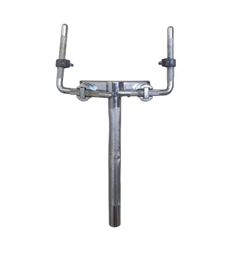 Ton Holder Vintage 