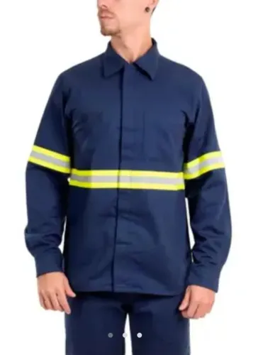 Fardamentos profissionais em geral