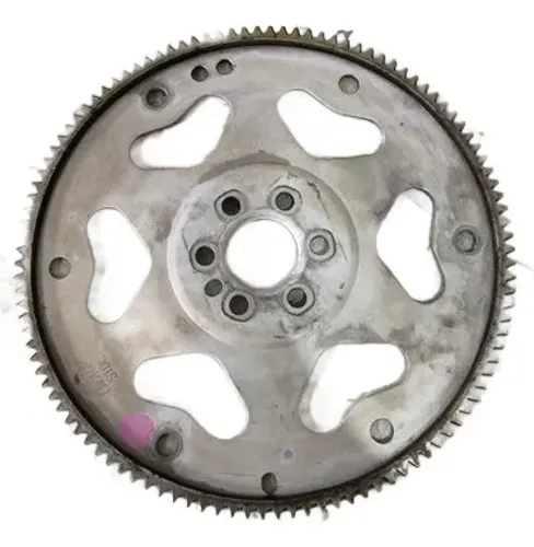 Volante Cremalheira Onix 1.0 Turbo 2020 8058