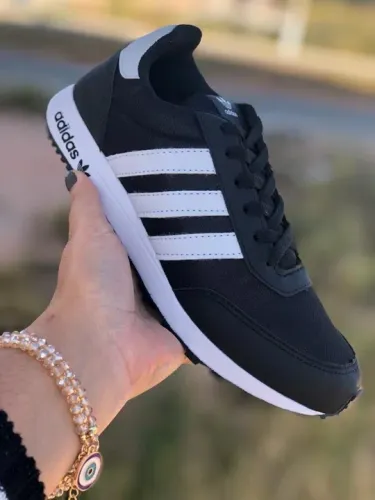 Tênis Adidas masculino
