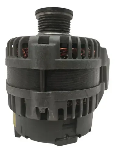 Alternador Ssangyong Kyron 2.0 2008 2009 2010 2011 2012