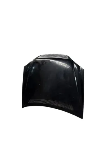 Capo Mercedes C 220i Cdi 2000 Á 2006 W203