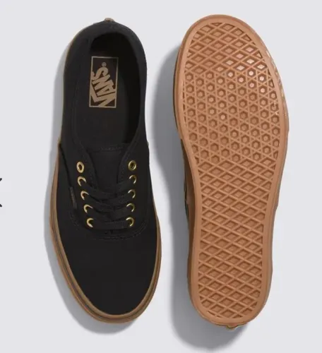 Vans Authentic 36