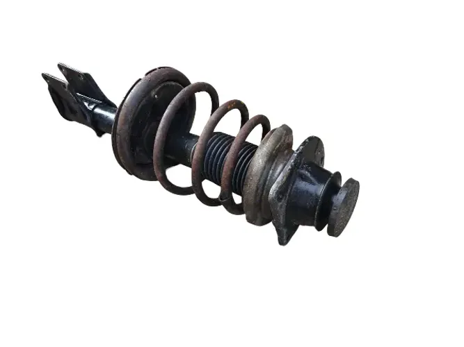 Torre Dianteira Fiat Palio 1996/2000 
