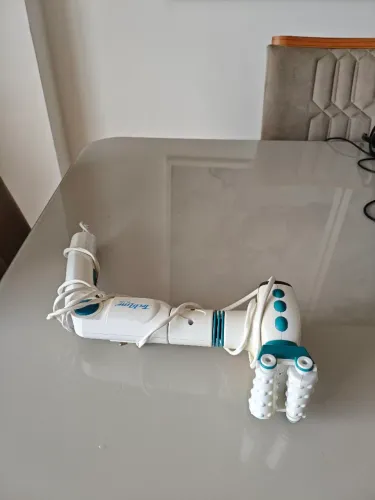 Massageador