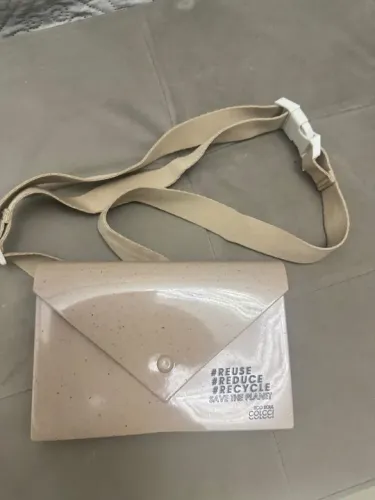 Pochete Colcci