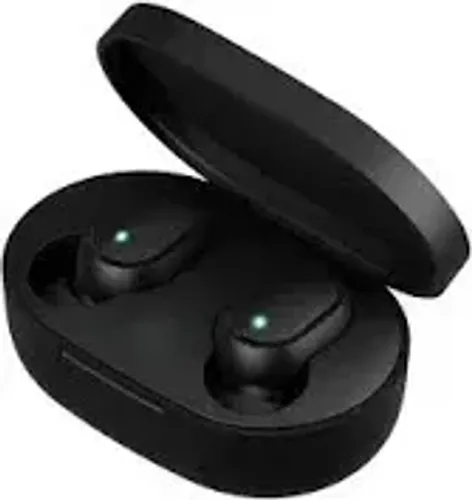 Fone tws via blutooth