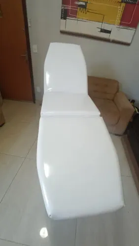 MACA ESTETICA / TATTOO / MASSAGISTA / CLINICA