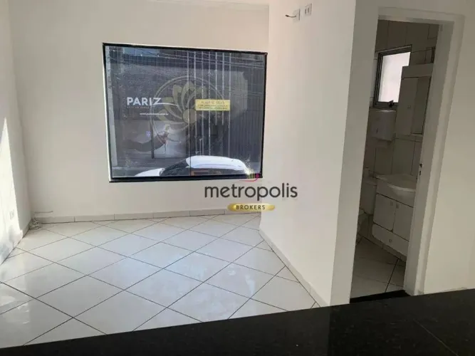 Casa com 1 dormitório, 156 m² - venda por R$ 901.000,00 ou aluguel por R$ 5.310,00/mês - S