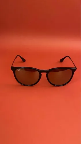 oculos Rayban (erika rb4171f) asian model 