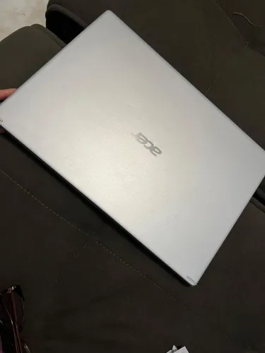 Notebook Acer Aspire 5 A515-54G-52FY, I5, 512GB