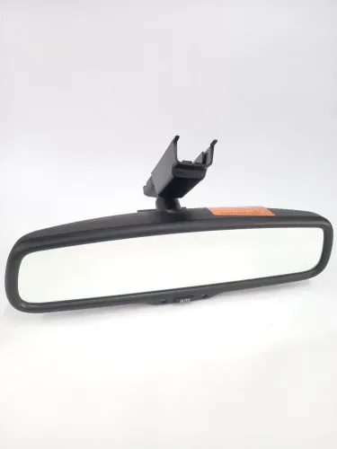Retrovisor Interno Lexus Is250 F Sport 2.5 2014 878100wg90