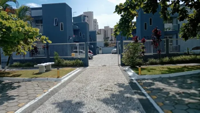 Apartamento 2 quartos em Caiobá, Matinhos/PR