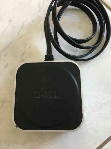 Antena Wi-fi para computadores DELL