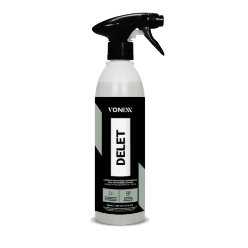 DELET 500ML VONIXX