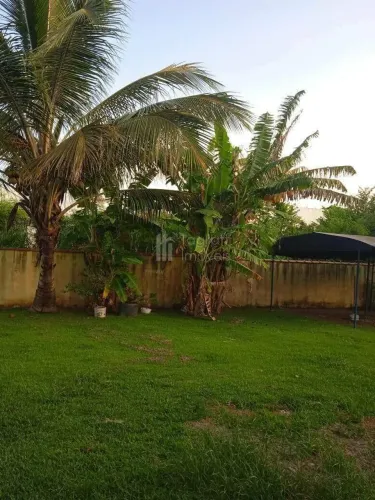 Terreno à venda no bairro Praia Seca em Araruama/RJ