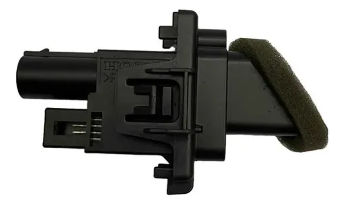 Sensor Temperatura Interna Honda Hrv 1.8 2022 | 80531t7j