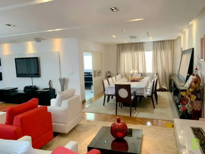 Casa - Condomínio Fechado, Vila Gilda - Santo André
