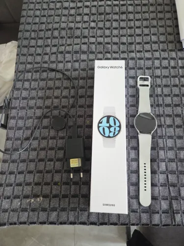 Galaxy Watch 6 44mm