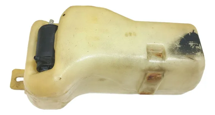 Reservatório Agua Limpador Parabrisa Chevrolet Monza 1994