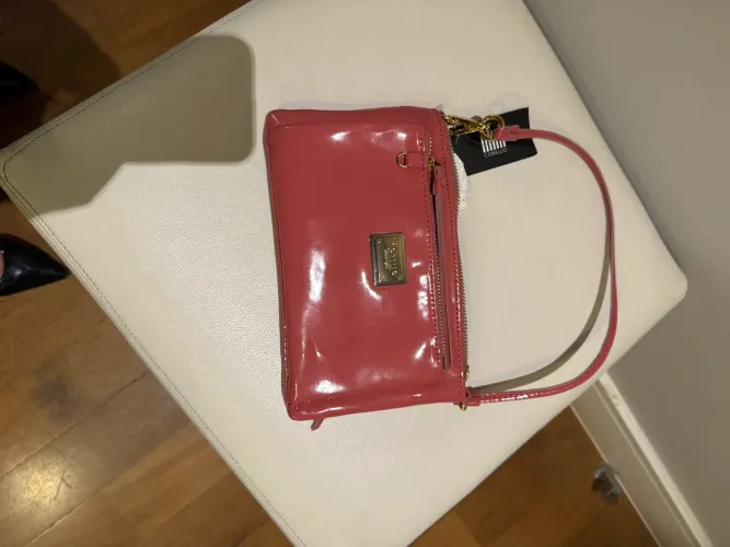 Bolsa Corello 