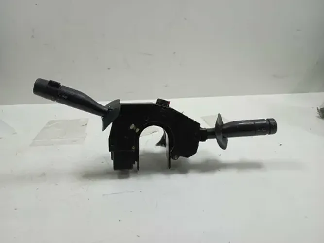 Chave Seta Limpador Parabrisa Ford Ka 1997 98 99 00 Original