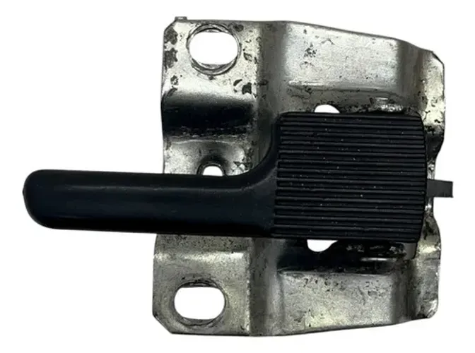 Maçaneta Int Diant Dir Vw Kombi 2007 2008 2009 2010 2012