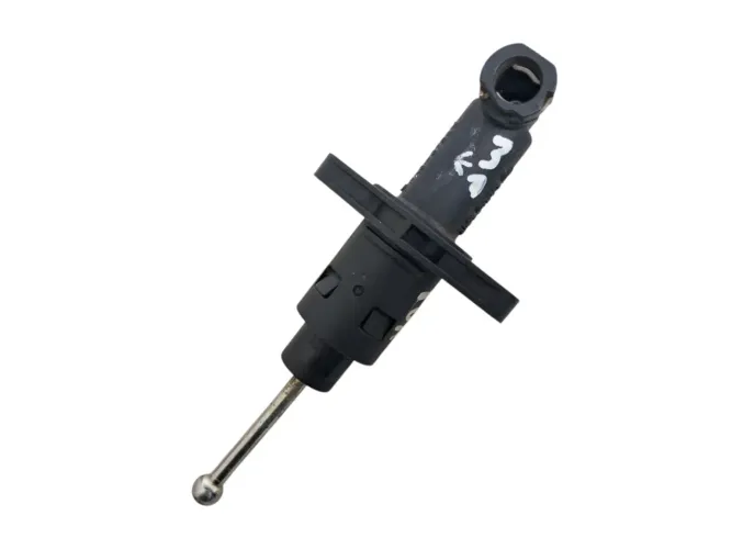 Cilindro Atuador Pedal Embreagem Volkswagen Fox 1.6 8v 2012