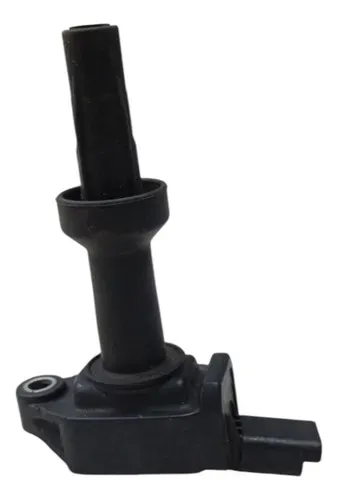 Bobina Ignição Peugeot 208 308 C3 1.6 2012 2013 2014 