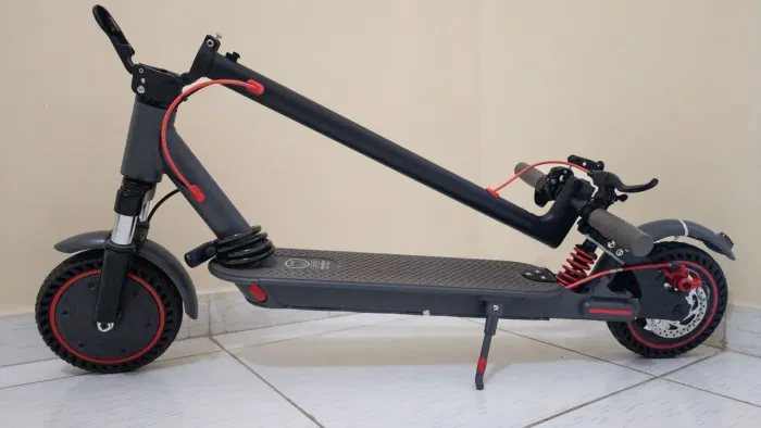 Vendo Patinete Eletrico Foston S09 Pro